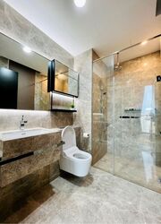 Martin Modern (D9), Condominium #596836551